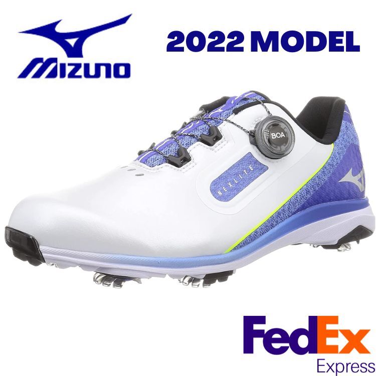 mizuno pre owned