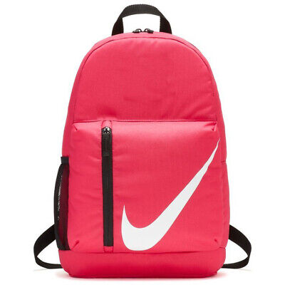 Nike Sportswear Medium Rucksack Schulrucksack Tasche Freizeit Backpack Shule