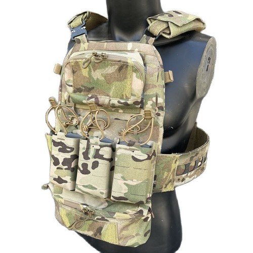 すだ　FCPCV5 FG Ferroタイプ FCPC V5 Base – FERRO CONCEPTS