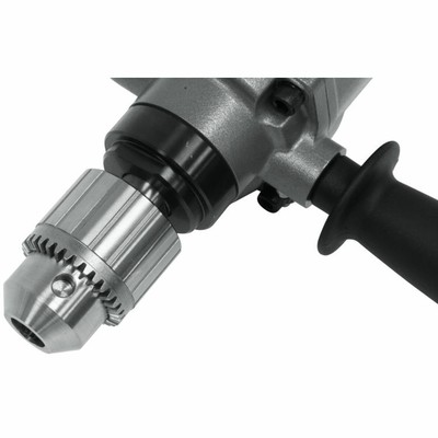 JET 550670 JCT-5670, 1/2