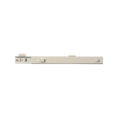 OEM Drawer Slide Rail-Electrolux EI26SS30JS6A Frigidaire EI23CS35KS6A EI23CS35KS