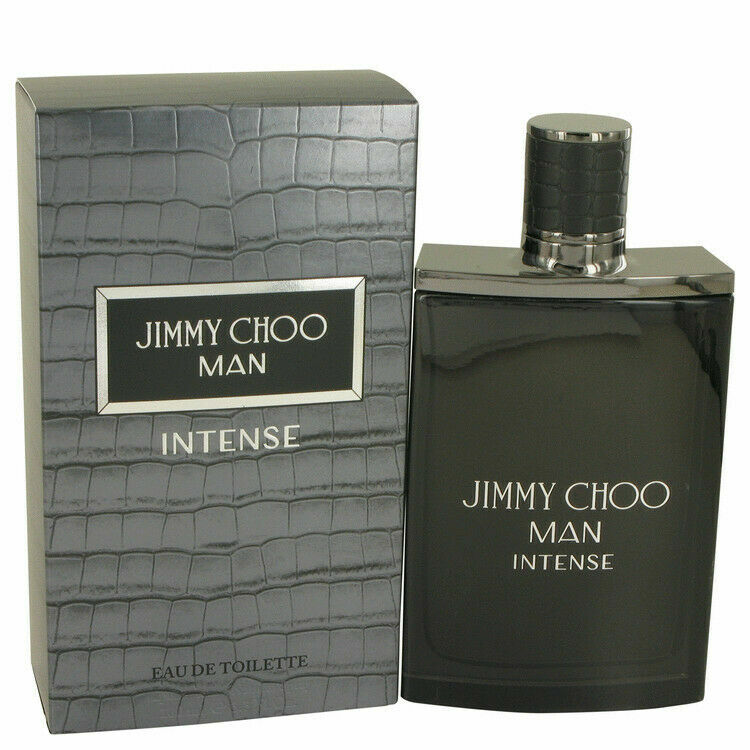 Fragancias Para hombre Jimmy Choo