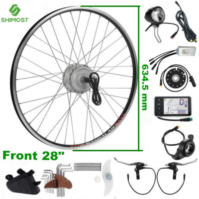 Best gifts ideas and gift inspiration for woman and man motor