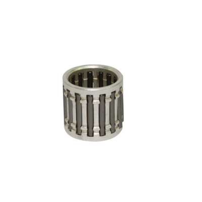 Fits 1998 Yamaha VX500XTC VMAX 500 XTC Needle Bearing Sports Parts Inc. 09-521-1