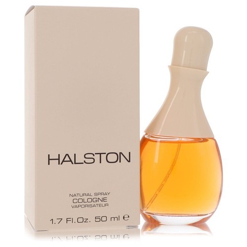 Женский одеколон-спрей Halston by Halston, 1,7 унции