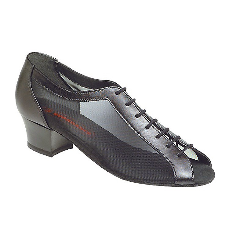 supadance ladies practice shoes