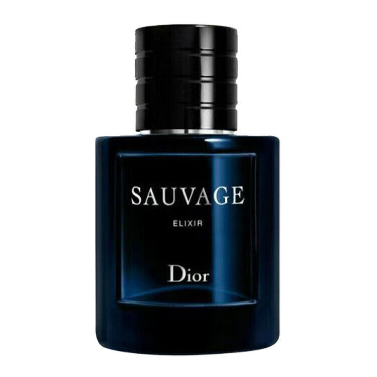 Диор эликсир духи мужские. Dior sauvage elixir 60мл. Мужской эликсир отзывы. Мужской эликсир отзывы. Компас здоровья масло льняное мужской эликсир.