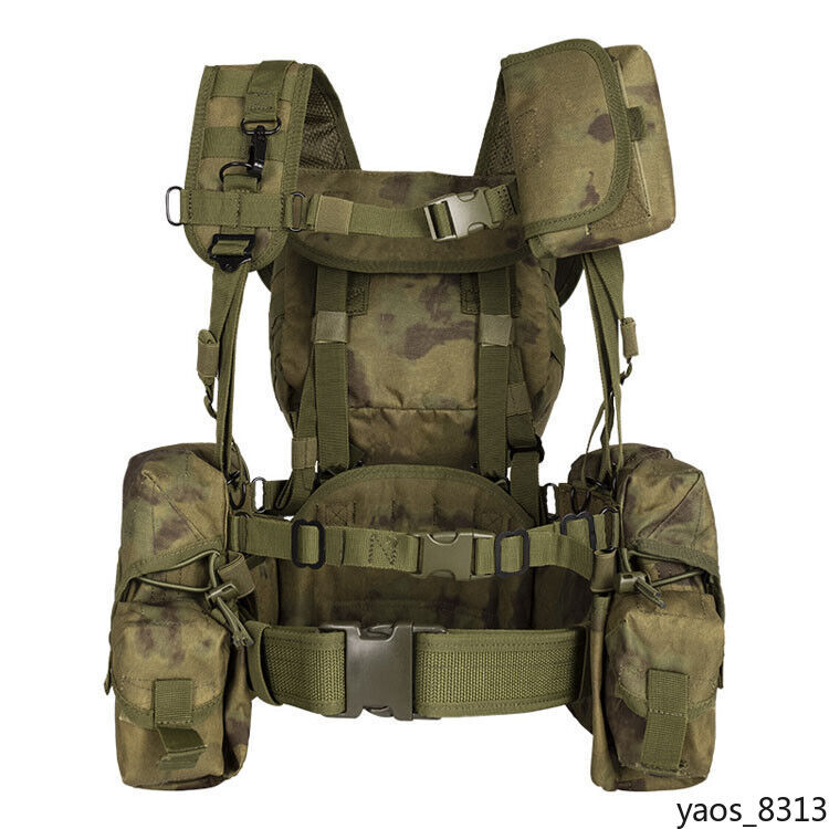トップス Mountain Research 3110 AMMO Vest S/M MOUNTAIN RESEARCH マウンテンリサーチ AMMO Vest MTR3110