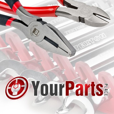 Zero Degree 1/2" Inch Drive Gearless Ratchet Nickel Plated 1" Turning Arc 38152