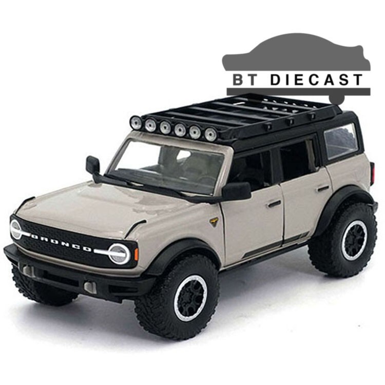 【希少】エブロ　DIE−CAST MODEL　CAR　No.65 希少】エブロ DIE−CAST MODEL CAR No.65 Amazon.com: EROCK