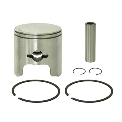 SPI Piston Kits For ARCTIC CAT EI TIGRE 440Z 1975-1977 68.00MM Standard Bore