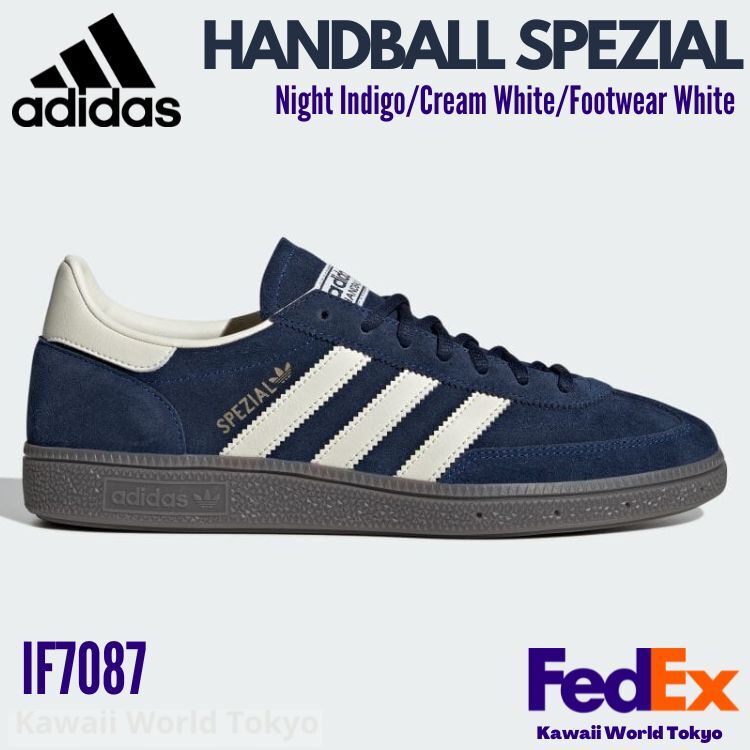adidas☆Handball Spezial Night indigo cream【UK発】 $_57.JPG?set_id=8800005007