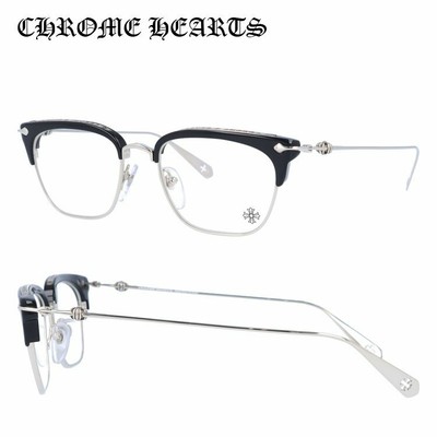 Chrome hearts eyewear sale