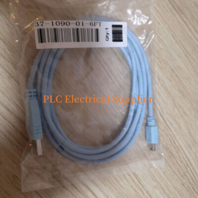 CAB-CONSOLE-USB 1PCS New Cisco CAB-CONSOLE-USB Cable Free Shipping