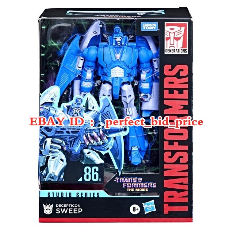 $_10.JPG?set_id=880000500F