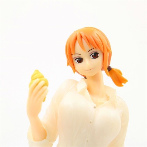 One Piece Pop Dx Figur Strong World Ending Ver Abbildung Diy Kein Box Sammlung Ebay