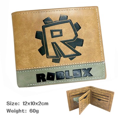 Roblox Developing Motivation