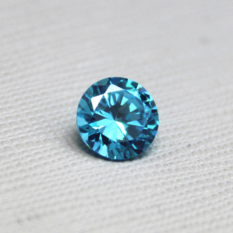 Полихромный сапфир. Сапфир 6. Граненый сапфир. Сапфир 6. Сапфир 6.