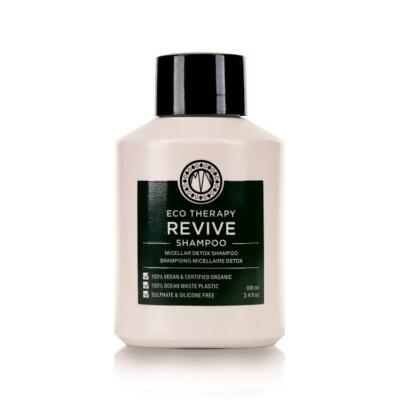 Maria Nila Eco Therapy Revive Shampoo