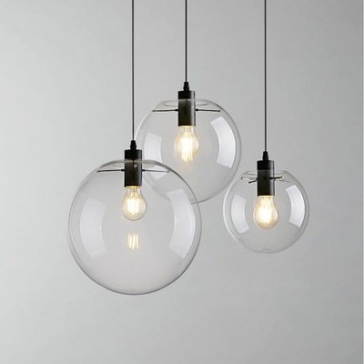 Led designer deckenlampen