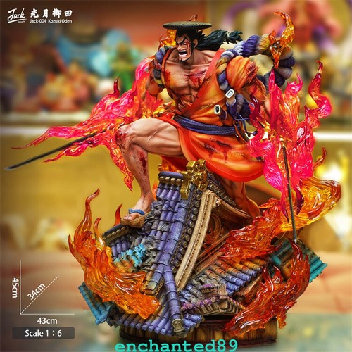 Jacksdo Studio 光月おでん $_12.JPG?set_id=880000500F