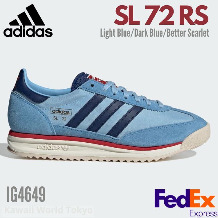 イプＸＬサイズ s-l1200.jpg