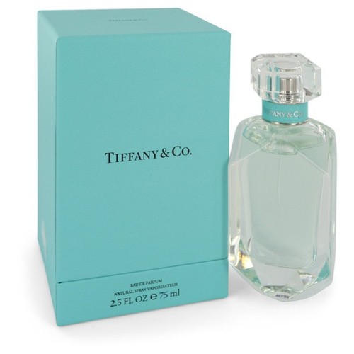 TIFANY EDTパフィーム100ml ほぼ未使用 TIFFANY&Co. ティファニー 香水 分割販売 メンズ ＆ラブ