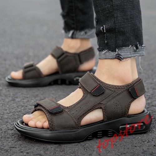 zappos thong sandals