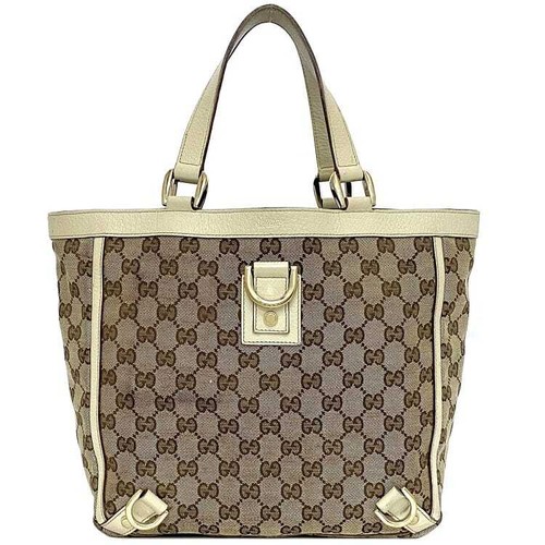 GUCCI バック $_12.JPG?set_id=880000500F