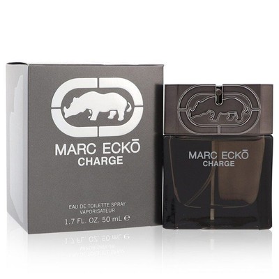 MARC ECKO Ecko Charge Eau De Toilette