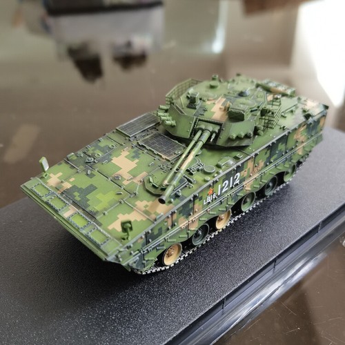 きょん　0421 61z0sekItIS._AC_UF350,