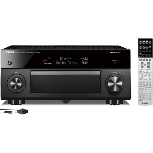 Pioneer Carrozzeria FH-7400DVD Car Audio 7 inch CD DVD