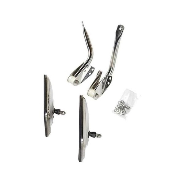 Jeep Wrangler Parts for sale in UK 68 used Jeep Wrangler Parts