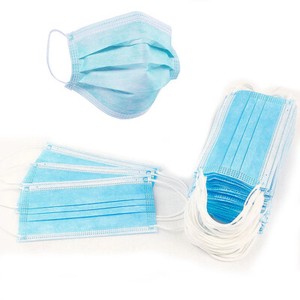 bodico disposable face mask bodico disposable face mask