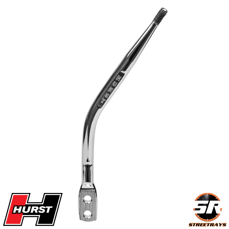 ジャンク nauts stick ranchester xh56 fh56 Drive Motor Shaft | 6662956 | Bobcat Company