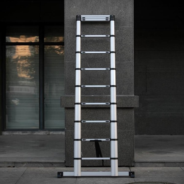 Telescopic Ladder for sale in UK 79 used Telescopic Ladders