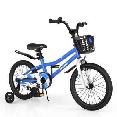 Toy hotsell bicycle wheels