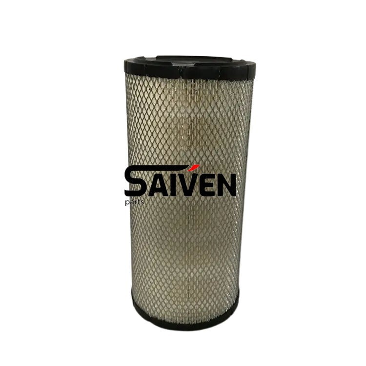 24900342（OLD PART number 48958235）+24900433+48958201 FILTER KIT FOR RS30&RS37