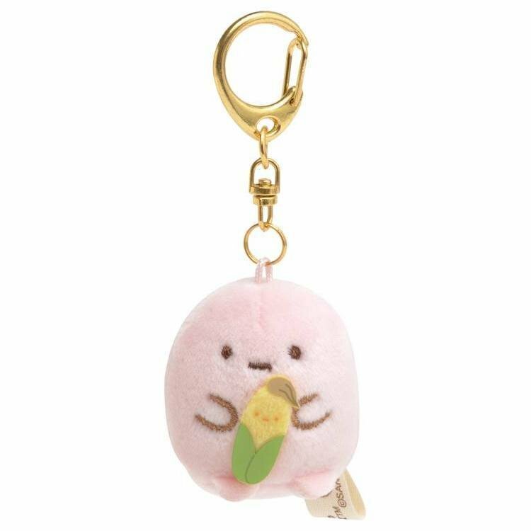 Jewelry Candy Toys  サンバイザー Jewelry Candy Toys サンバイザー - 帽子