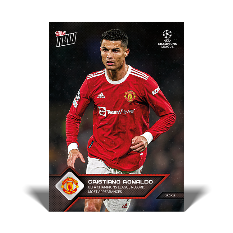 その他 PSA10 20-21 TOPPS UCL JAPAN /75 RONALDO s-l1200.jpg