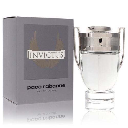 インビクタス レジェンドPaco Rabane Invictus InvictusLegendCologne_800x.jpg