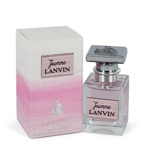 Jeanne Lanvin от Lanvin Женская парфюмированная вода в спрее 1 унция