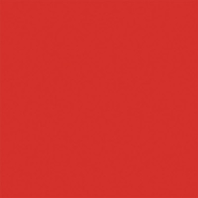 Testors Flat Red All-Purpose Enamel Spray Paint - 3oz 88.7mL Can 1250T