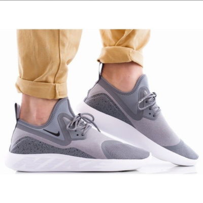 Mens nike lunarcharge sale