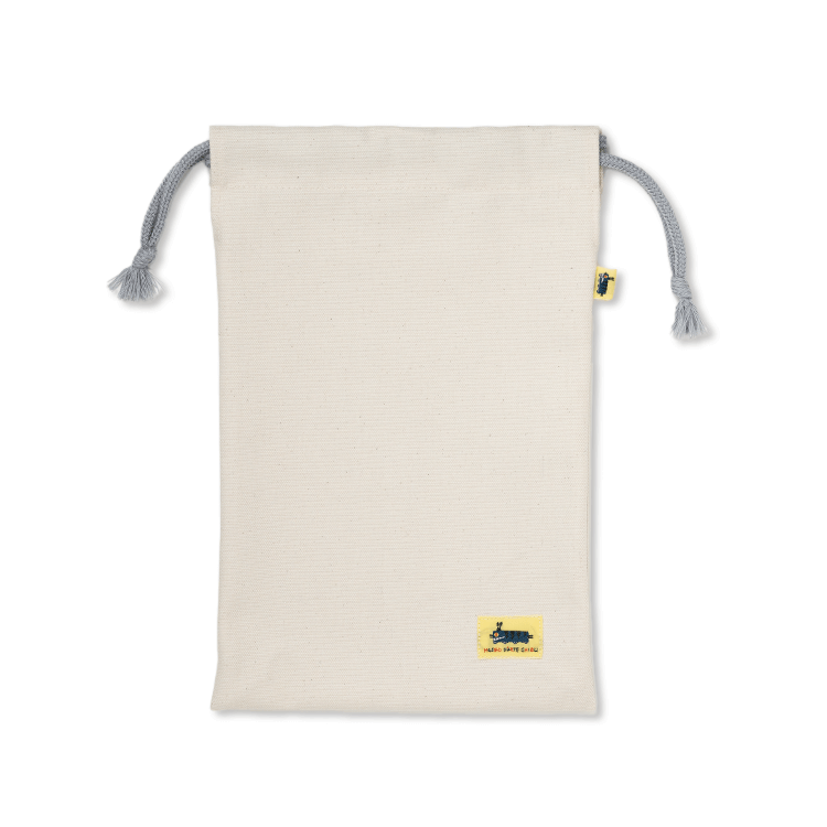 Ghibli Museum Original Watercolor painting Set 24 colors New Sketch Illustration