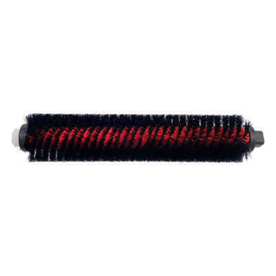For Roborock S8/S8 + S8 Pro G20 Sweeper Main Side Brush Filters Dust Bag Wipes