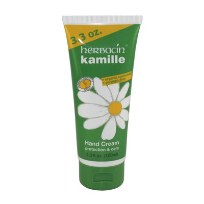 3.3 Oz / 100 Ml Tube For Women