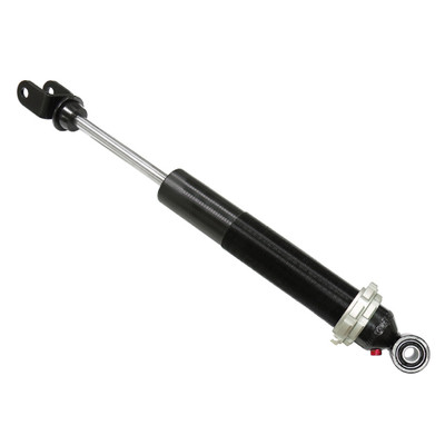 Gas Ski Shock For Yamaha VX500XTC VMAX 500 XTC 1997