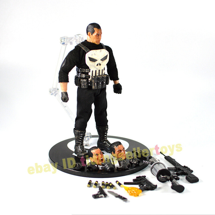 ロイヤルパニッシャー　ピュリファイジョーカー $_57.JPG?set_id=880000500F