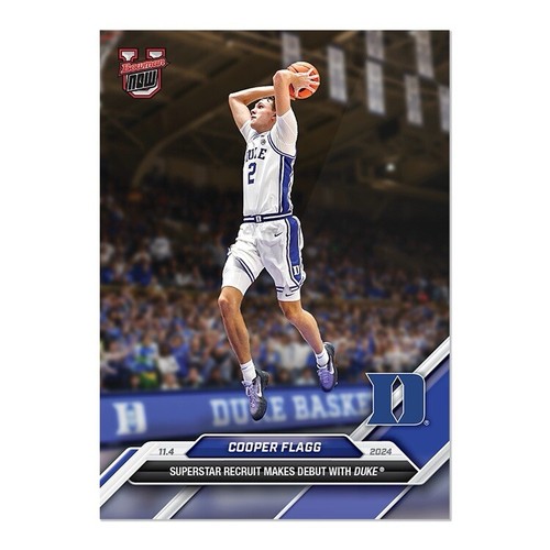 Cooper Flagg ゲームジャージ(2025 Away)L Unisex Dallas Mavericks Cooper Flagg Nike Blue 2025 NBA